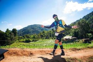 BIB: 
                            <button type="button" onclick="openModal(19215042)" class="btn btn-primary btn-sm float-right btn-popup" data-toggle="modal" data-target=".modal-high-quality">
                        <i class="fas fa-shopping-cart"></i> Add to Cart
                    </button>
                                            <button type="button" onclick="isThisMe(19215042, true)" class="btn btn-success btn-sm float-right btn-popup btn-isme hidden" data-toggle="tooltip" data-placement="bottom" title="นี่คือรูปของคุณใช่ไหม คลิกที่นี่เพื่อเอาเข้าอัลบั้ม">
                        <i class="fas fa-plus"></i> Add to album
                    </button>
                    <button type="button" onclick="isThisMe(19215042, false)" class="btn btn-warning btn-sm float-right btn-popup btn-isnotme hidden">
                        <i class="fas fa-ban"></i> Remove from album
                    </button>